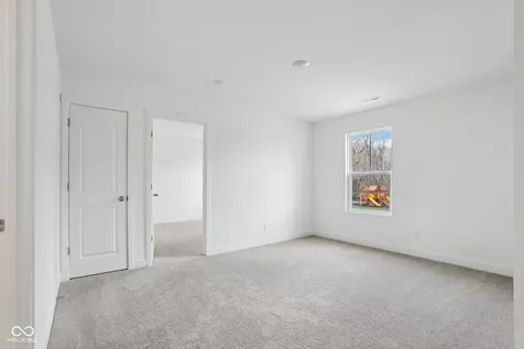7153 Theo Baker Boulevard Pendleton IN 46064