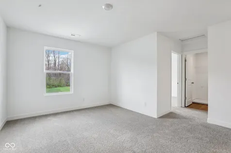 7153 Theo Baker Boulevard Pendleton IN 46064