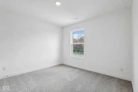 7153 Theo Baker Boulevard Pendleton IN 46064