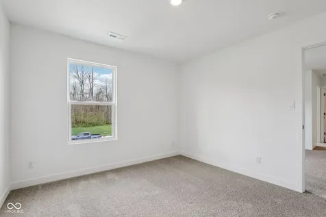 7153 Theo Baker Boulevard Pendleton IN 46064