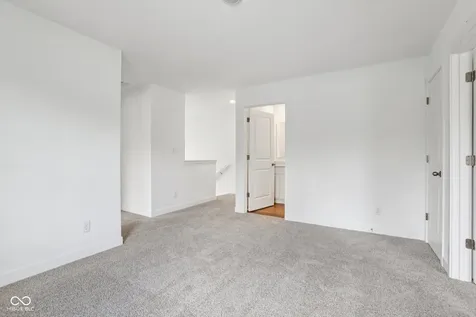 7153 Theo Baker Boulevard Pendleton IN 46064