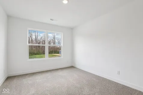 7153 Theo Baker Boulevard Pendleton IN 46064