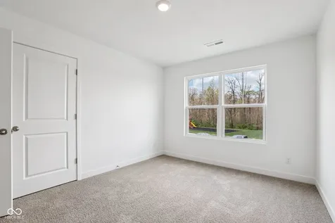 7153 Theo Baker Boulevard Pendleton IN 46064