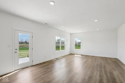 7153 Theo Baker Boulevard Pendleton IN 46064