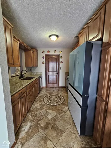 5406 Cradle River Court Indianapolis IN 46221