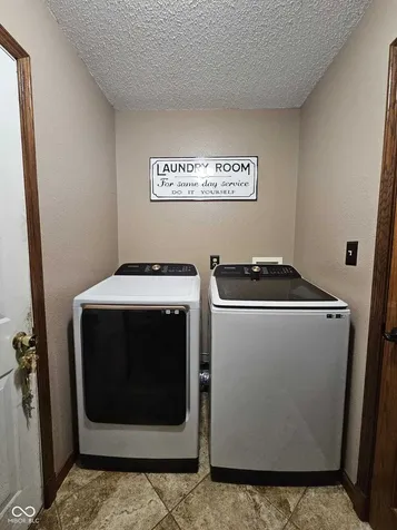 5406 Cradle River Court Indianapolis IN 46221