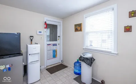 6570 Carrollton Avenue Indianapolis IN 46220