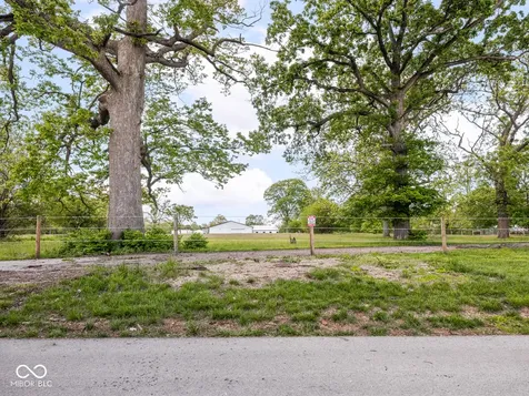 348 Central State Boulevard Indianapolis IN 46222