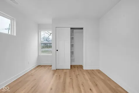 1273 W 26th Street Indianapolis IN 46208