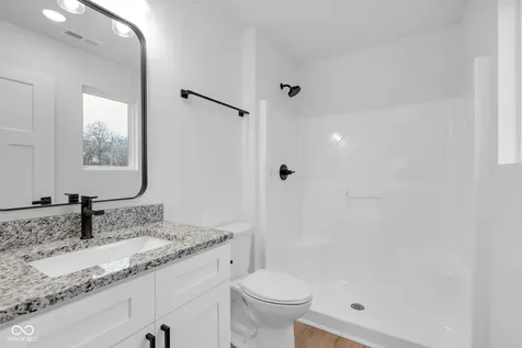 1273 W 26th Street Indianapolis IN 46208