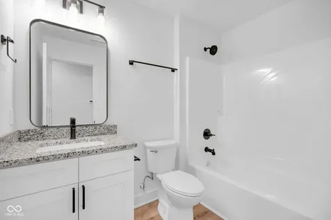 1273 W 26th Street Indianapolis IN 46208