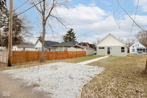 1273 W 26th Street Indianapolis IN 46208