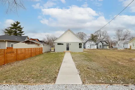 1273 W 26th Street Indianapolis IN 46208