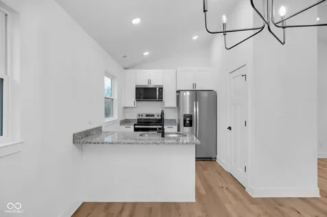 1273 W 26th Street Indianapolis IN 46208