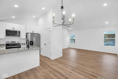 1273 W 26th Street Indianapolis IN 46208