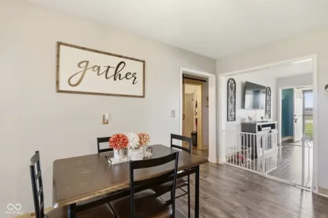 5825 Blue Bluff Road Martinsville IN 46151