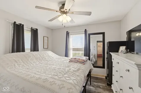 5825 Blue Bluff Road Martinsville IN 46151