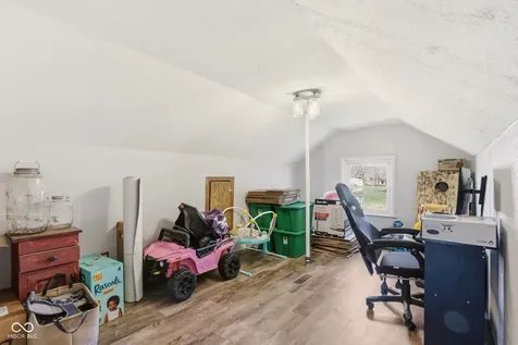 5825 Blue Bluff Road Martinsville IN 46151