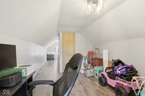 5825 Blue Bluff Road Martinsville IN 46151