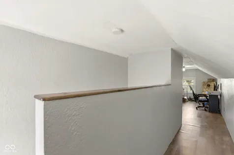 5825 Blue Bluff Road Martinsville IN 46151