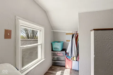5825 Blue Bluff Road Martinsville IN 46151
