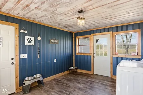 5825 Blue Bluff Road Martinsville IN 46151