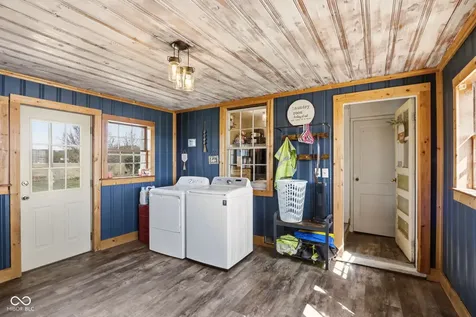 5825 Blue Bluff Road Martinsville IN 46151