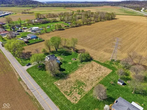 5825 Blue Bluff Road Martinsville IN 46151