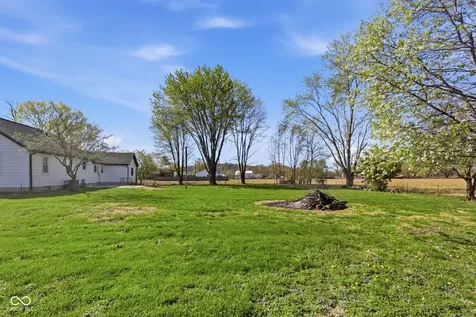 5825 Blue Bluff Road Martinsville IN 46151