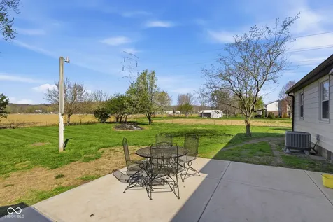 5825 Blue Bluff Road Martinsville IN 46151