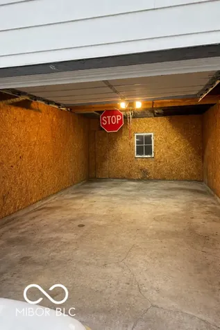 5825 Blue Bluff Road Martinsville IN 46151