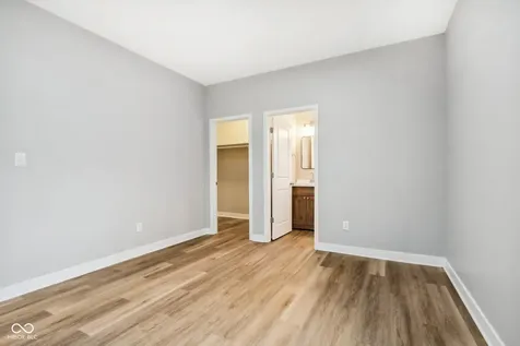 2421 Guilford Avenue Indianapolis IN 46205