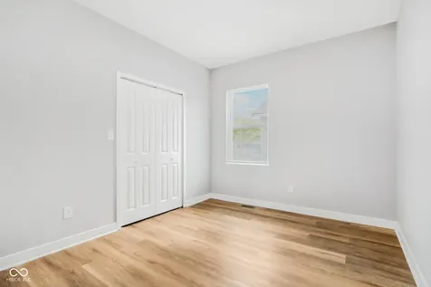 2421 Guilford Avenue Indianapolis IN 46205