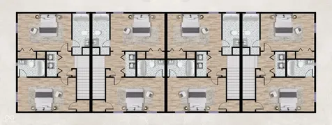 2421 Guilford Avenue Indianapolis IN 46205