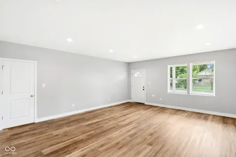 2421 Guilford Avenue Indianapolis IN 46205