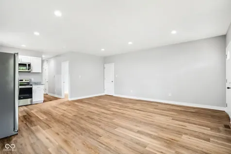 2421 Guilford Avenue Indianapolis IN 46205