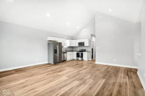 2421 Guilford Avenue Indianapolis IN 46205