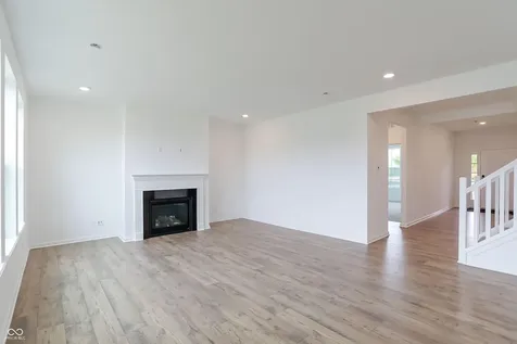 7407 Leatherwood Drive Indianapolis IN 46259
