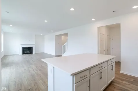 7407 Leatherwood Drive Indianapolis IN 46259