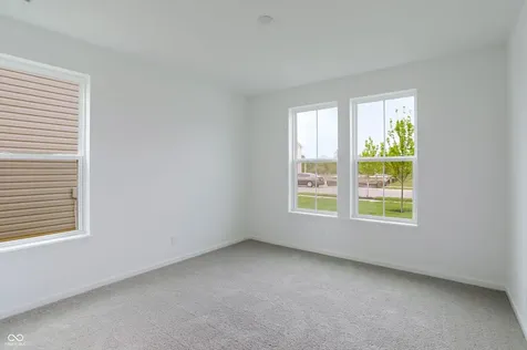 7407 Leatherwood Drive Indianapolis IN 46259