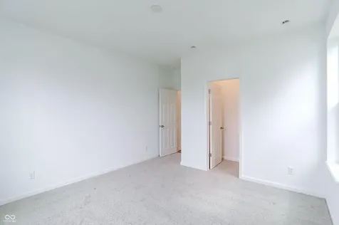 7407 Leatherwood Drive Indianapolis IN 46259