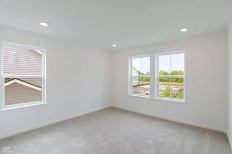 7407 Leatherwood Drive Indianapolis IN 46259
