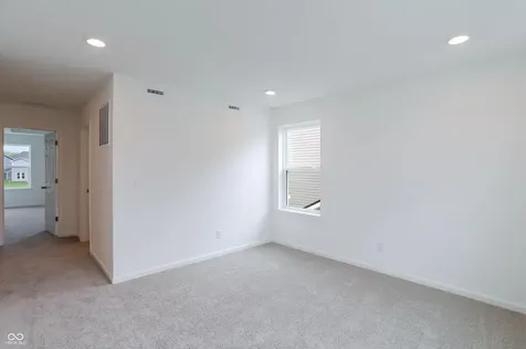 7407 Leatherwood Drive Indianapolis IN 46259