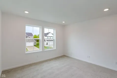 7407 Leatherwood Drive Indianapolis IN 46259