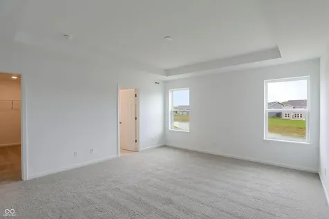 7407 Leatherwood Drive Indianapolis IN 46259