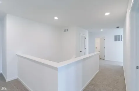 7407 Leatherwood Drive Indianapolis IN 46259