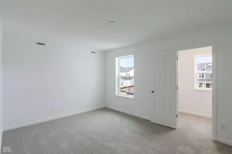 7407 Leatherwood Drive Indianapolis IN 46259