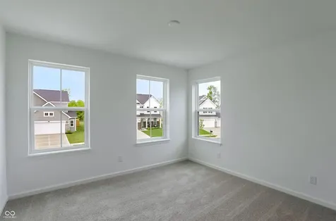 7407 Leatherwood Drive Indianapolis IN 46259
