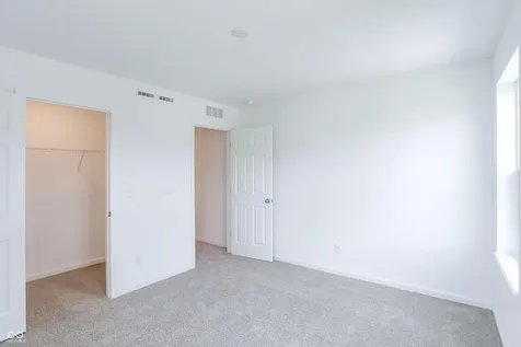 7407 Leatherwood Drive Indianapolis IN 46259