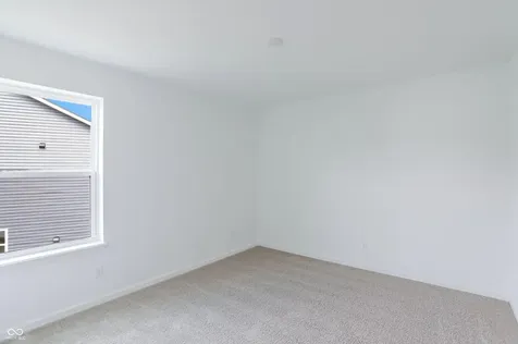 7407 Leatherwood Drive Indianapolis IN 46259